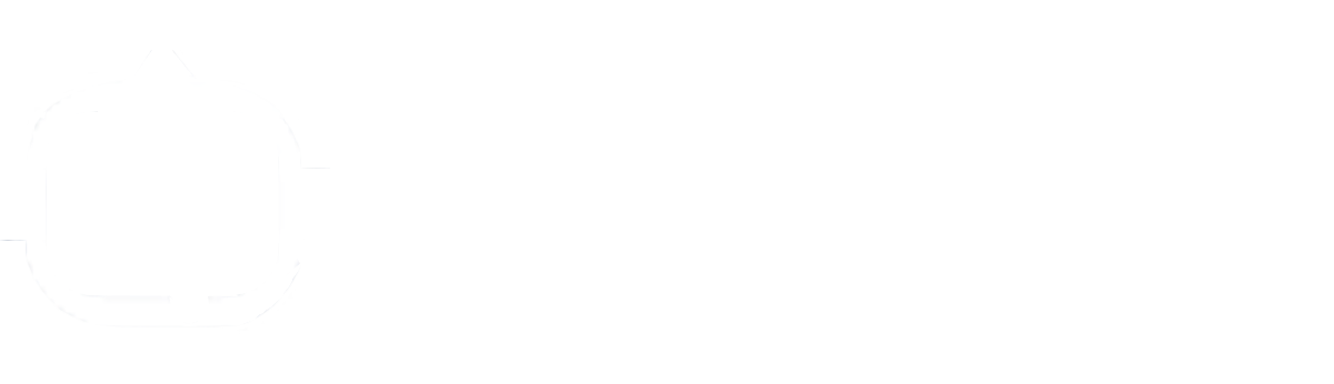 漳州人工外呼系统供应商 - 用AI改变营销